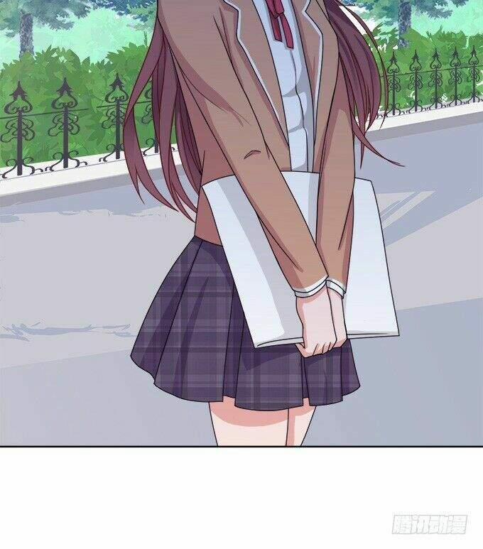 Tình Yêu Ba Tuyến 5 trang 17