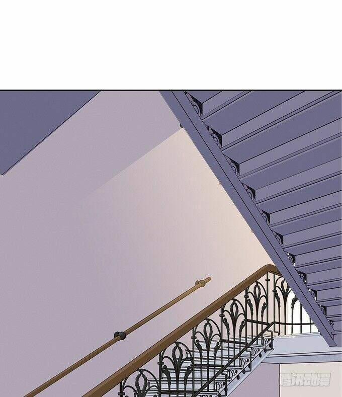 Tình Yêu Ba Tuyến 5 trang 18