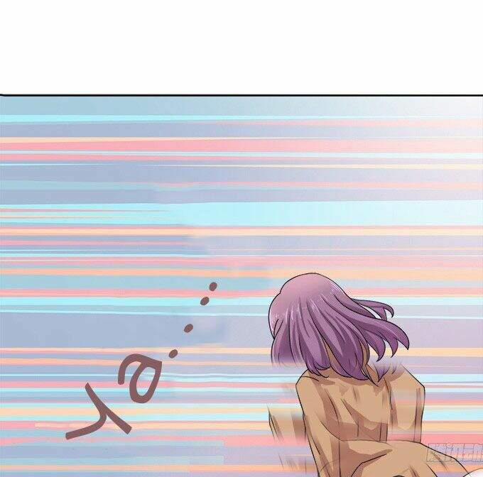 Tình Yêu Ba Tuyến 5 trang 50