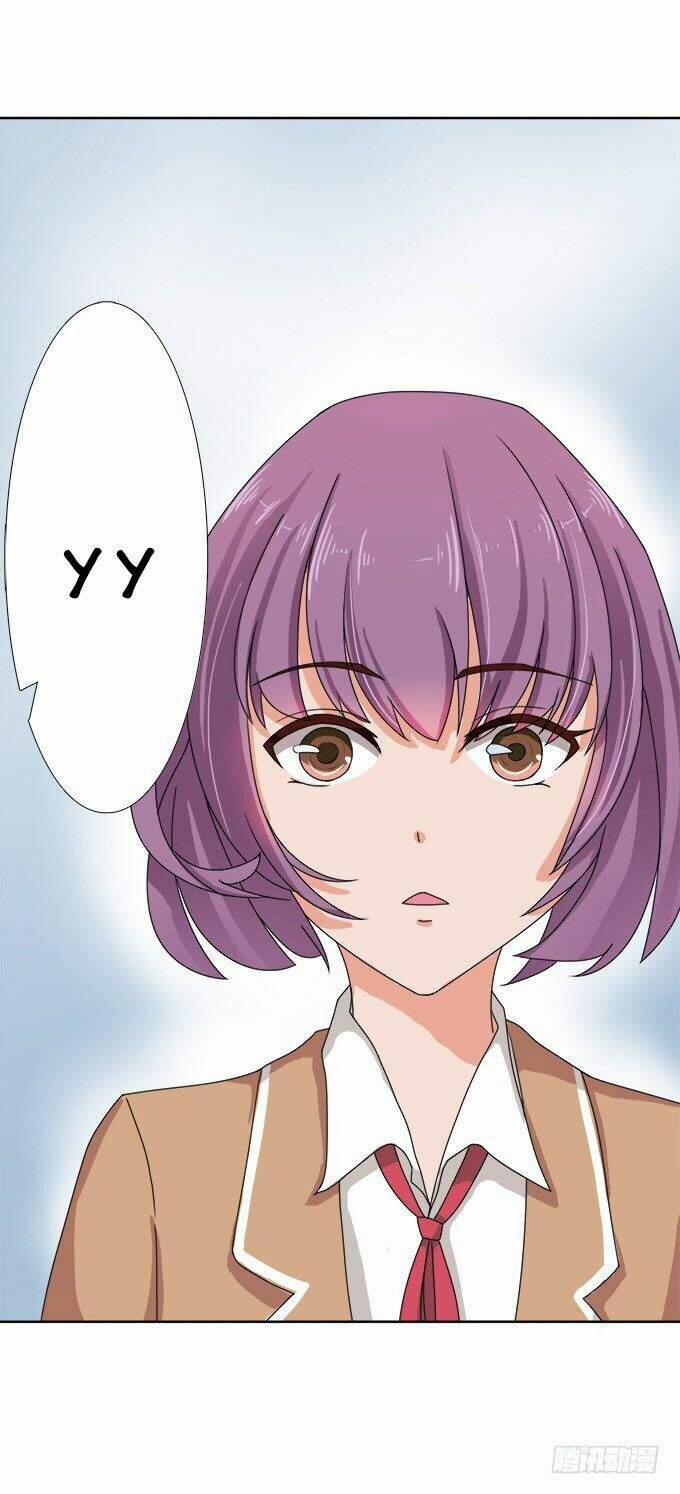 Tình Yêu Ba Tuyến 5 trang 55