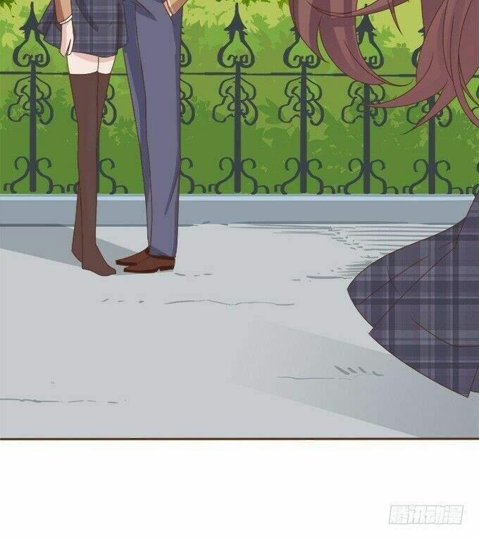 Tình Yêu Ba Tuyến 5 trang 9