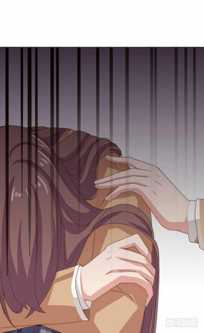 Tình Yêu Ba Tuyến 6 trang 18