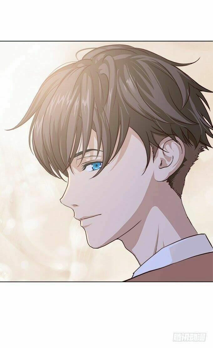 Tình Yêu Ba Tuyến 6 trang 36