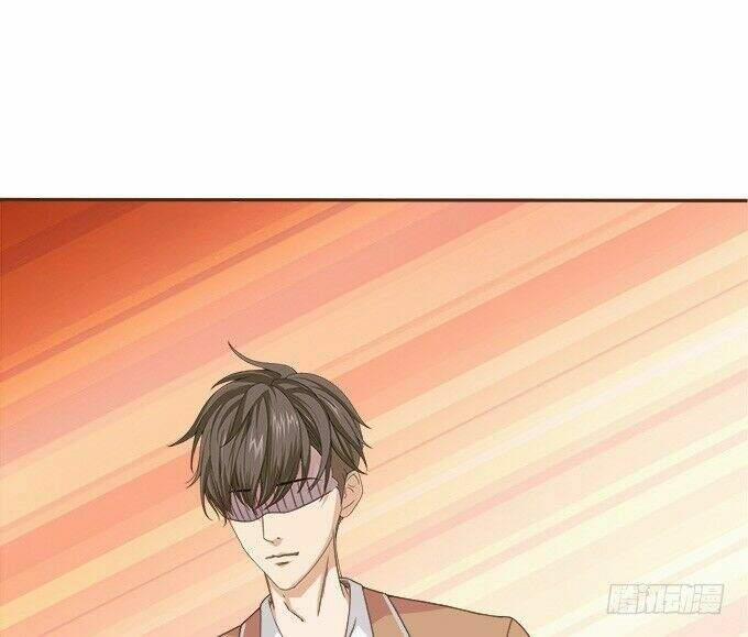 Tình Yêu Ba Tuyến 7 trang 18