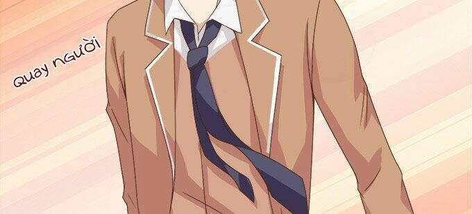 Tình Yêu Ba Tuyến 7 trang 19