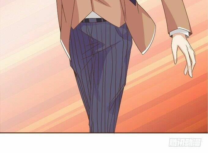 Tình Yêu Ba Tuyến 7 trang 20