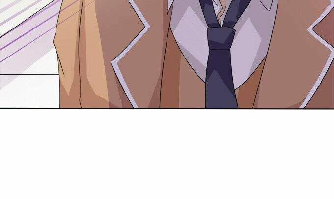 Tình Yêu Ba Tuyến 7 trang 42