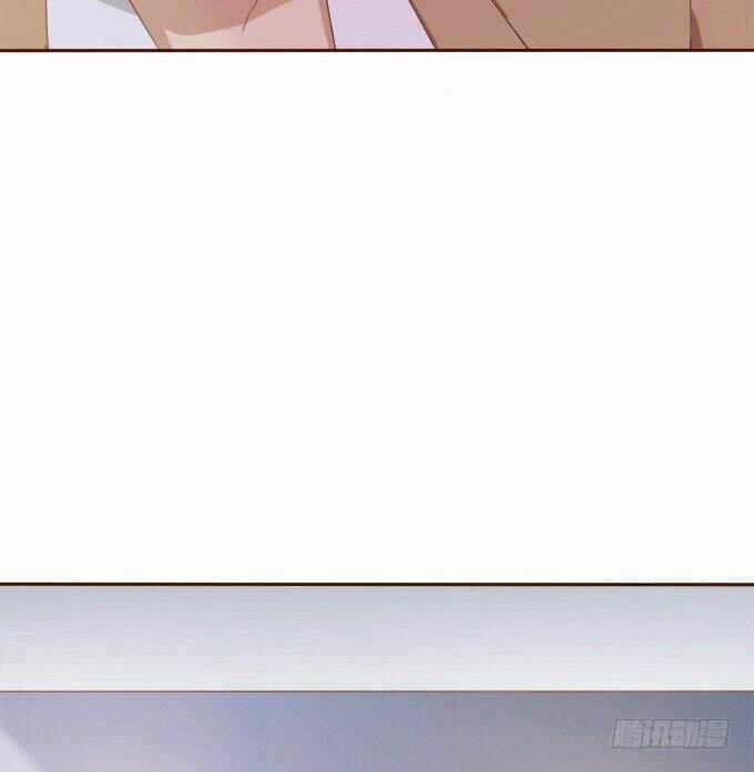 Tình Yêu Ba Tuyến 7 trang 58