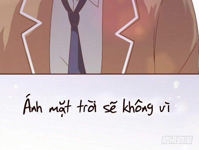 Tình Yêu Ba Tuyến 7 trang 63