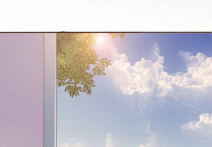 Tình Yêu Ba Tuyến 7 trang 64