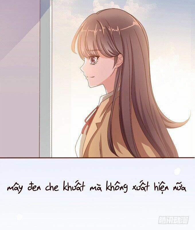 Tình Yêu Ba Tuyến 7 trang 65