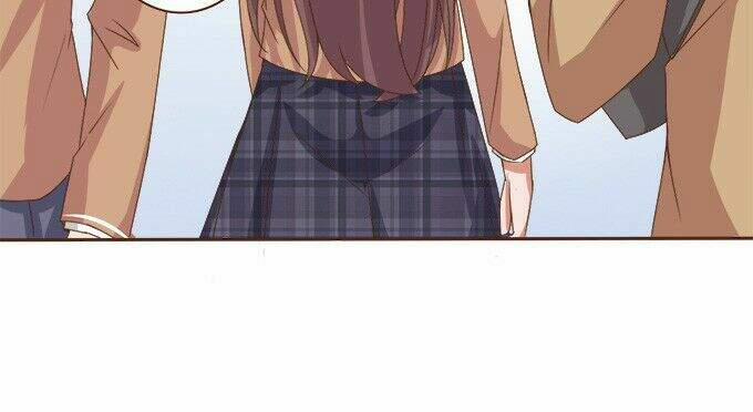 Tình Yêu Ba Tuyến 7 trang 74