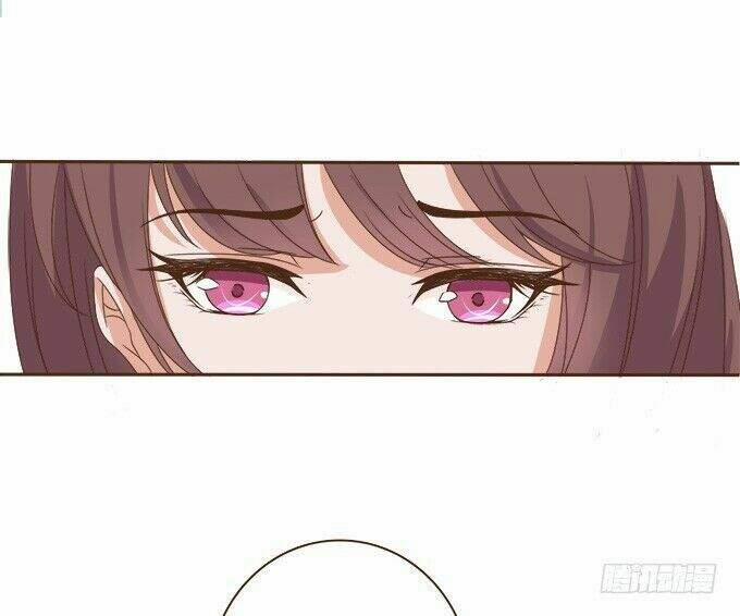 Tình Yêu Ba Tuyến 7 trang 76