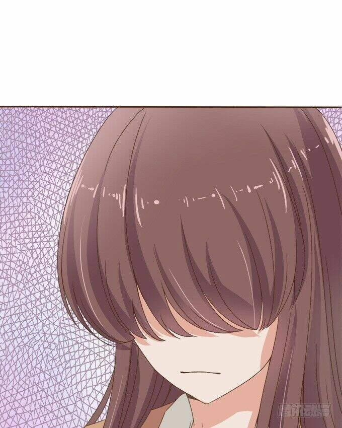 Tình Yêu Ba Tuyến 7 trang 79