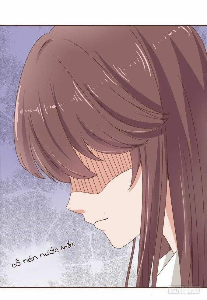 Tình Yêu Ba Tuyến 7 trang 81