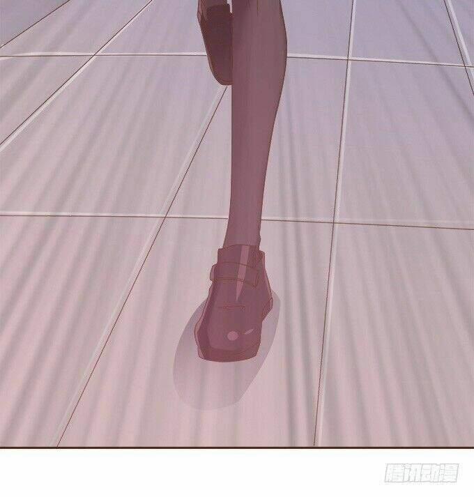 Tình Yêu Ba Tuyến 7 trang 85