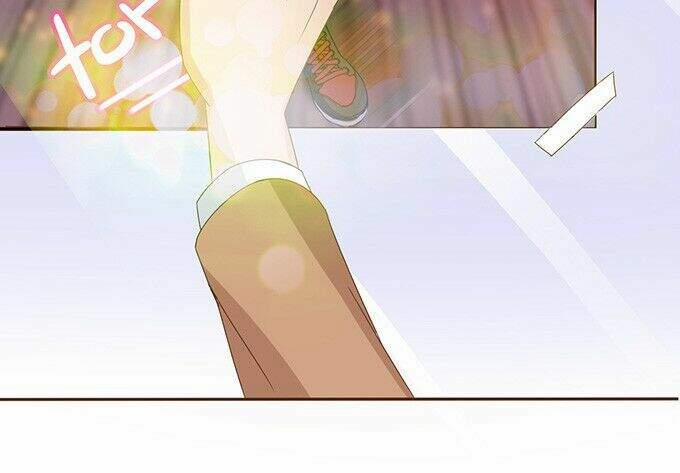 Tình Yêu Ba Tuyến 8 trang 11