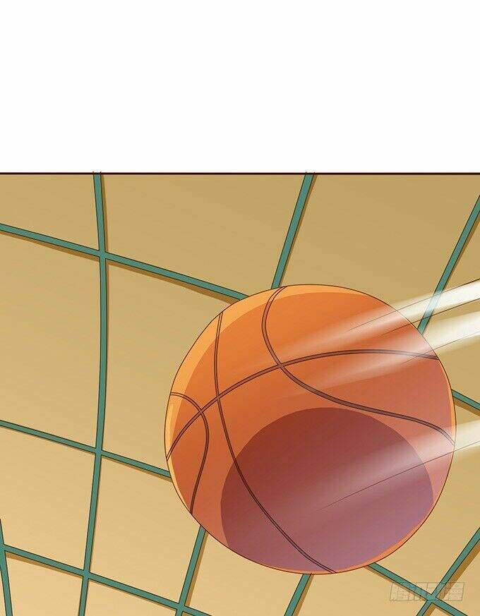 Tình Yêu Ba Tuyến 8 trang 46