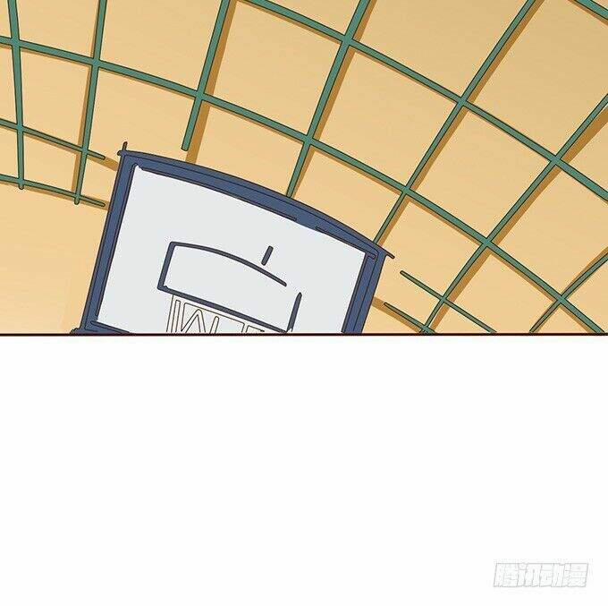 Tình Yêu Ba Tuyến 8 trang 47