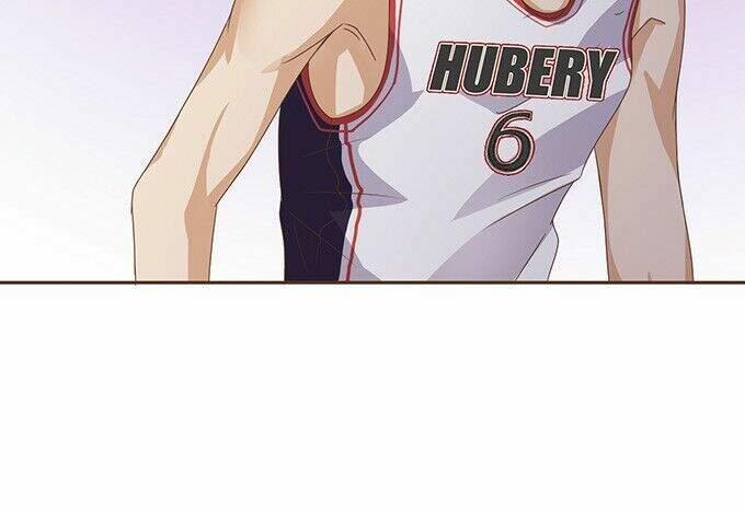 Tình Yêu Ba Tuyến 8 trang 51