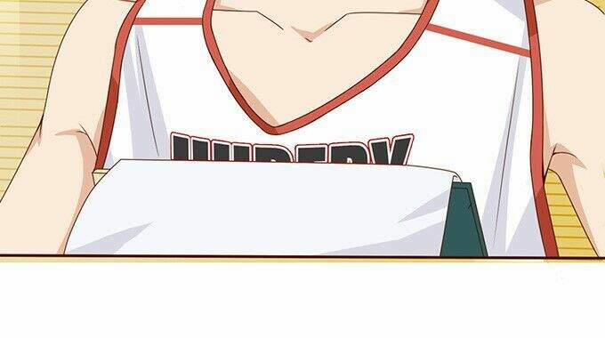 Tình Yêu Ba Tuyến 8 trang 68