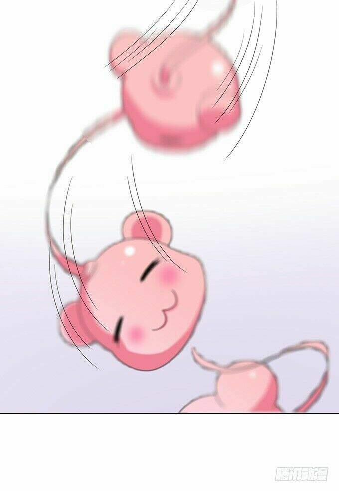 Tình Yêu Ba Tuyến 8 trang 76