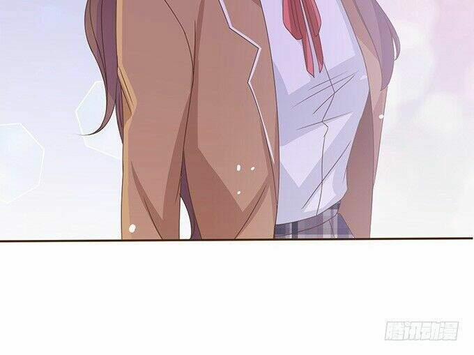 Tình Yêu Ba Tuyến 8 trang 9