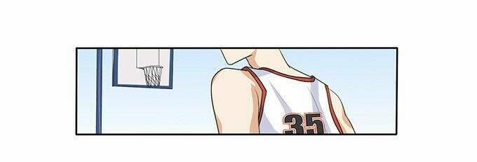 Tình Yêu Ba Tuyến 9 trang 17