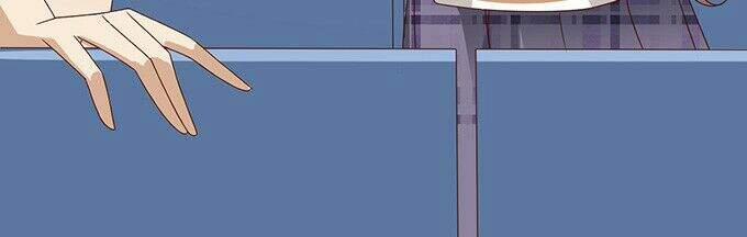 Tình Yêu Ba Tuyến 9 trang 41