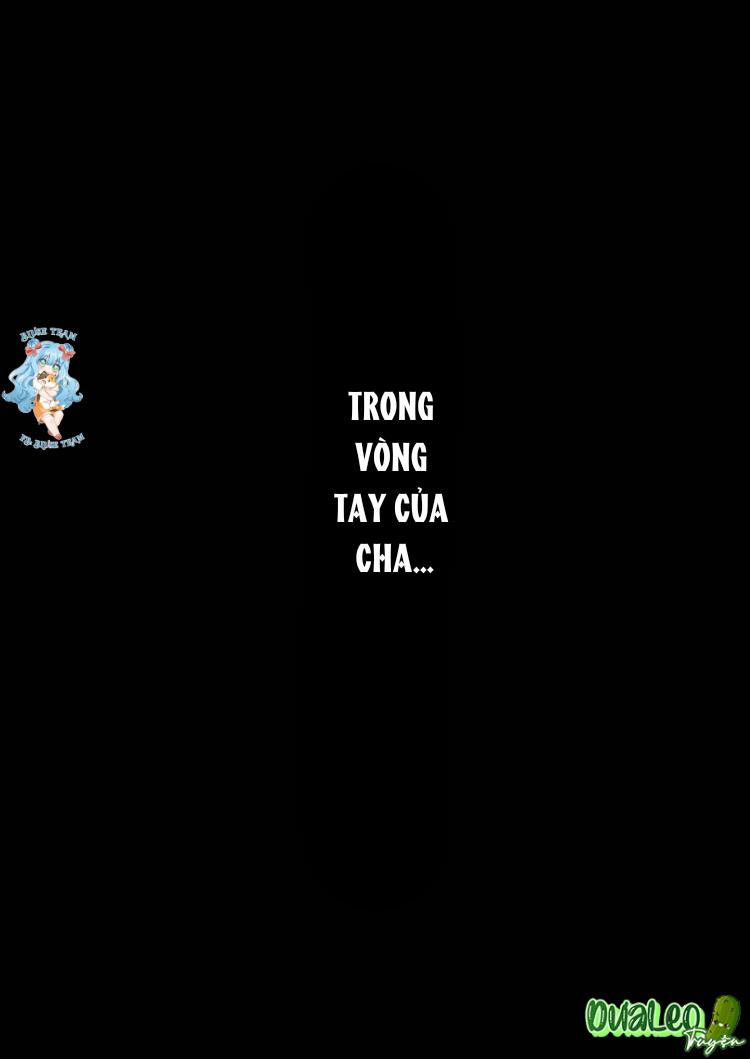 Tình Yêu Bệnh Hoạn 1.5 trang 24