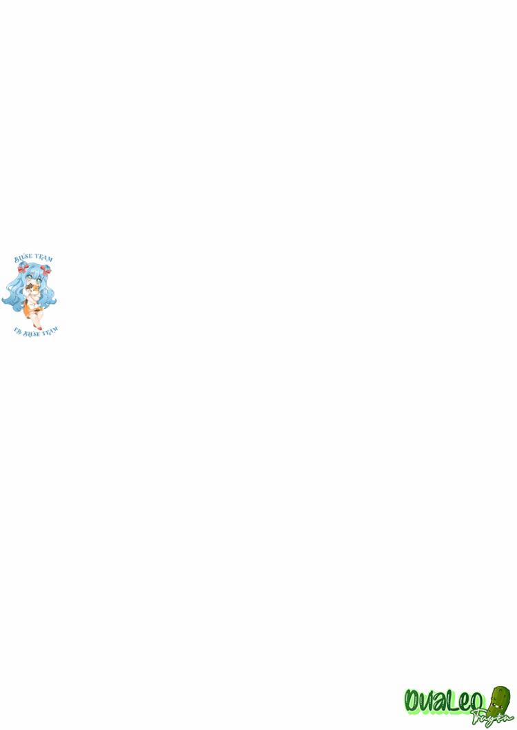 Tình Yêu Bệnh Hoạn 2 trang 31