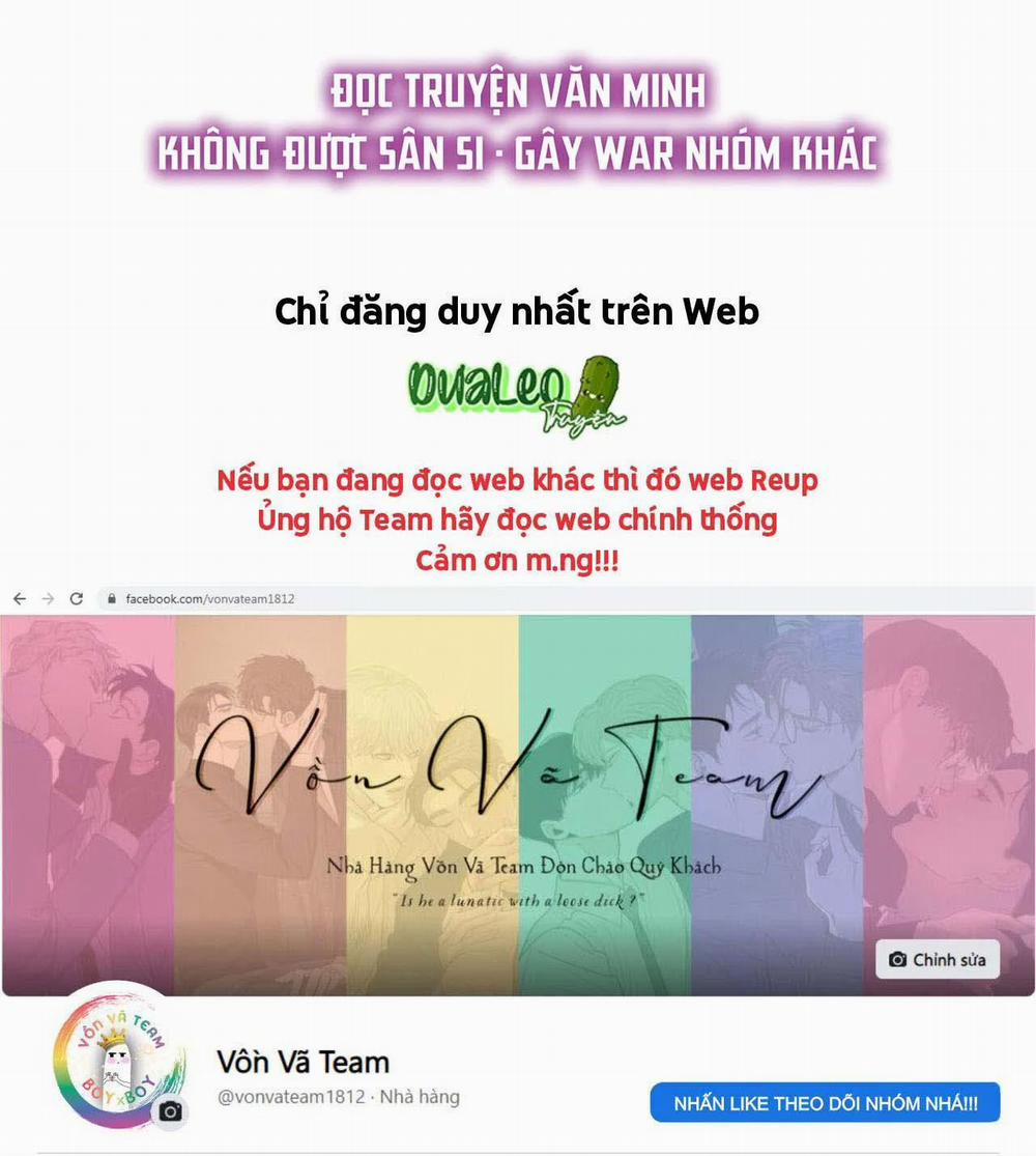 Tình Yêu Bí Mật Chương 1 Trang 58