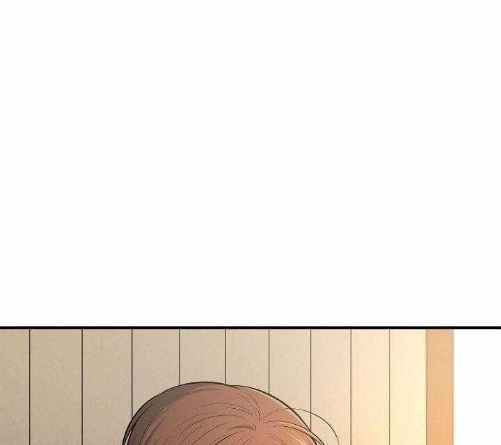 Tình Yêu Bí Mật 53 trang 1