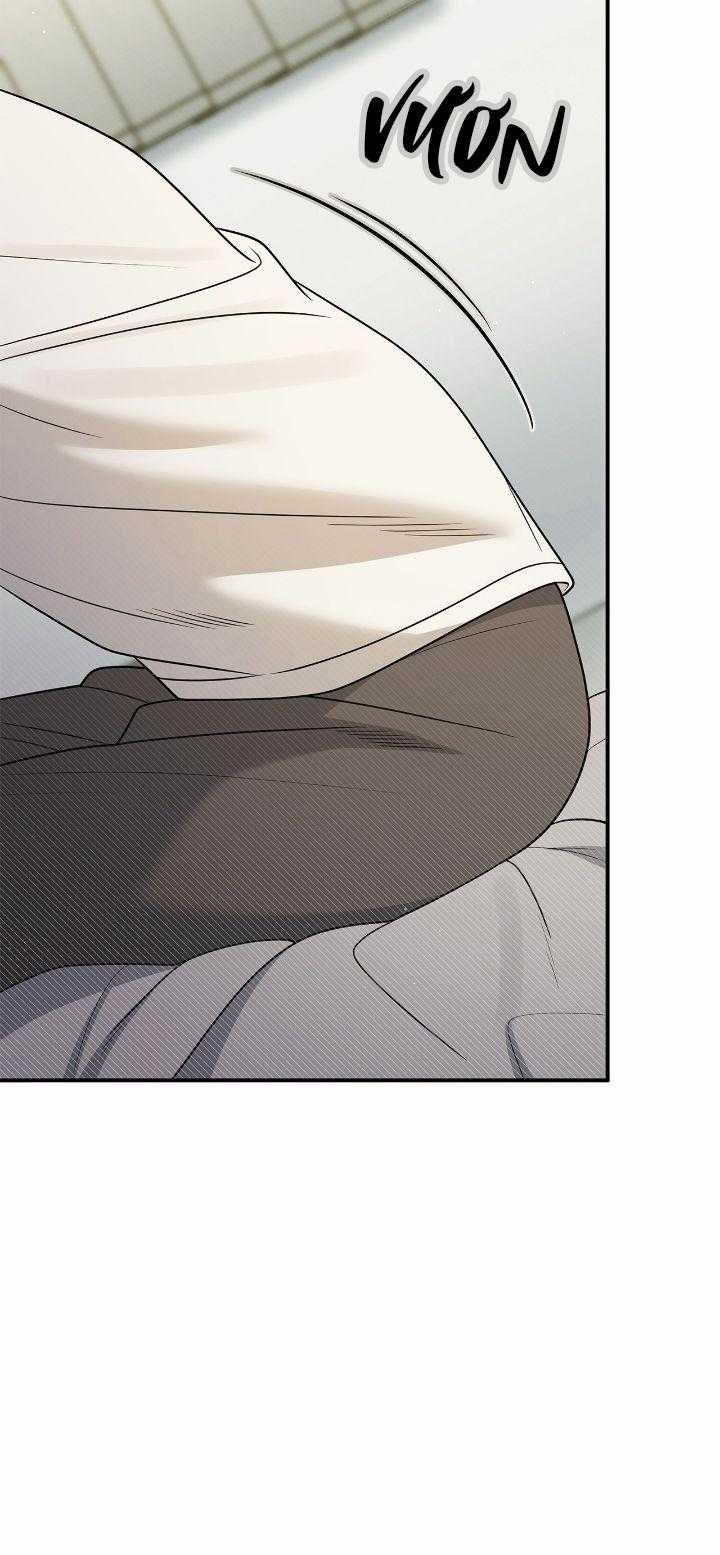 Tình Yêu Bí Mật 53 trang 31