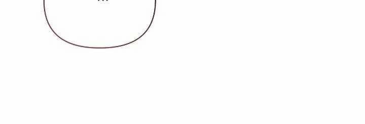 Tình Yêu Bí Mật 53 trang 36