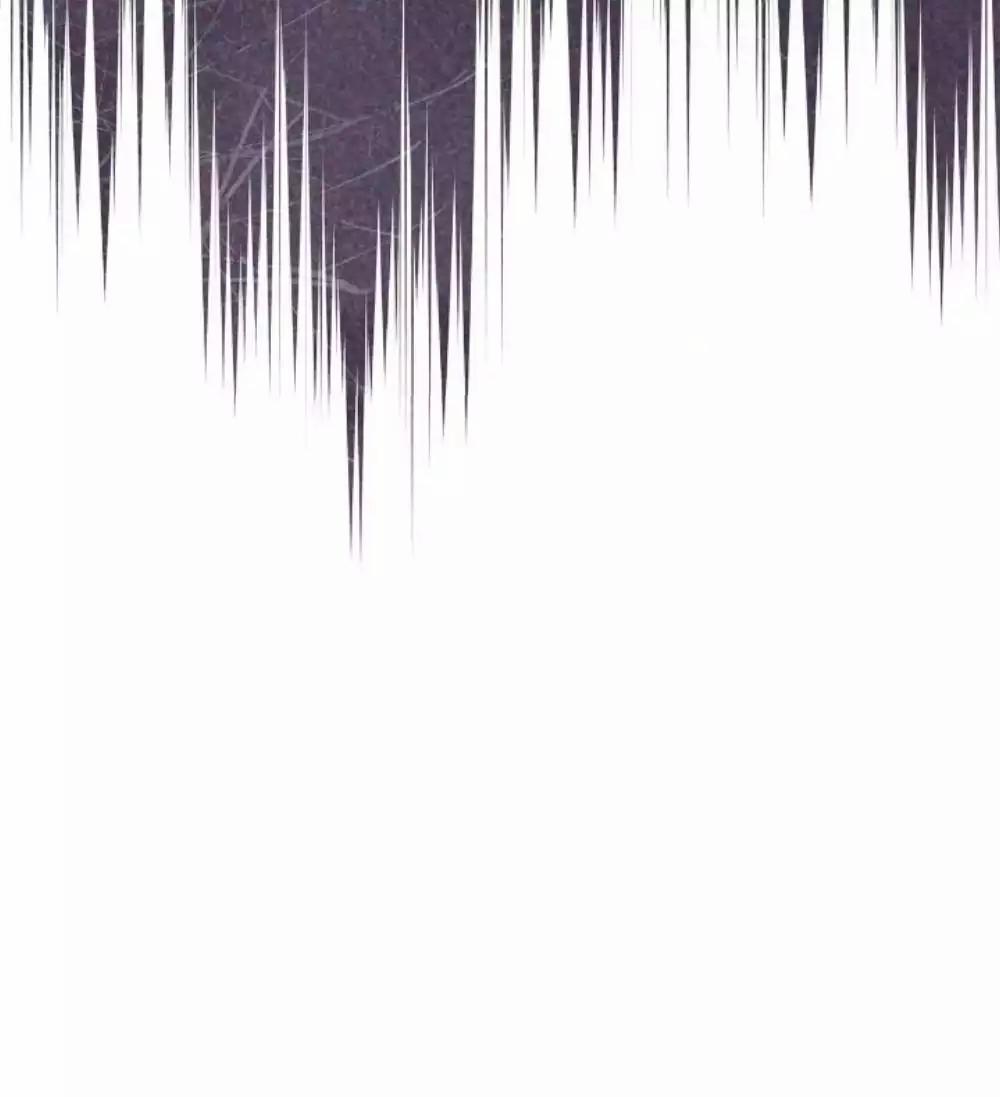 Tình Yêu Bí Mật 59 trang 20