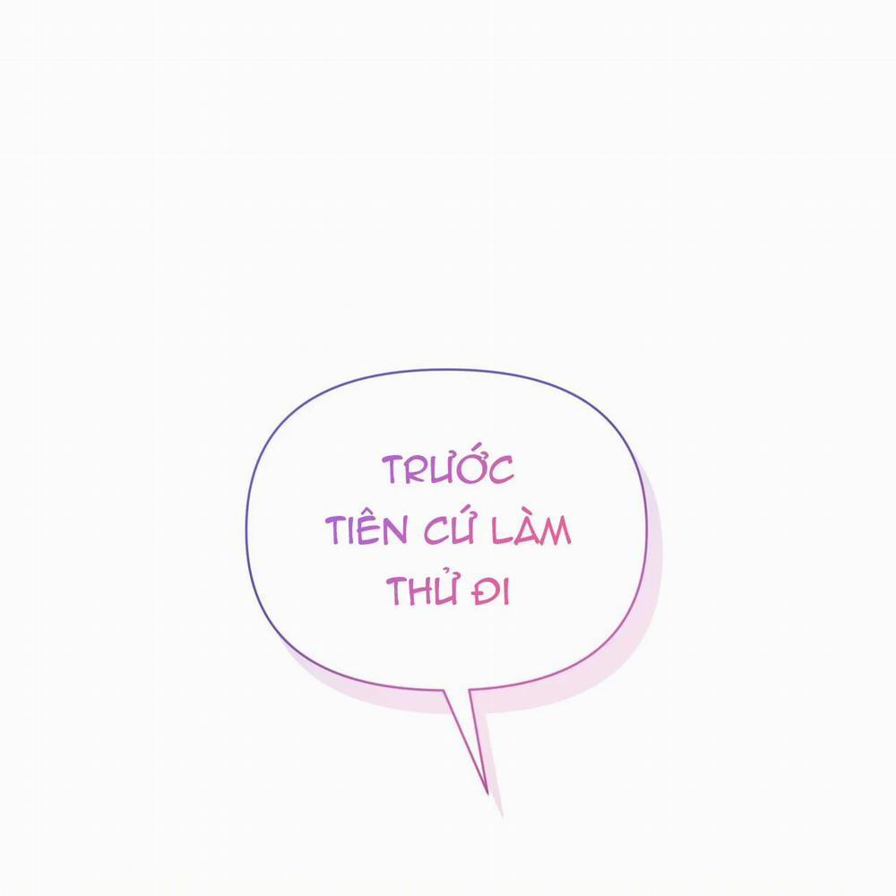 Tình Yêu Bí Mật 7 trang 1