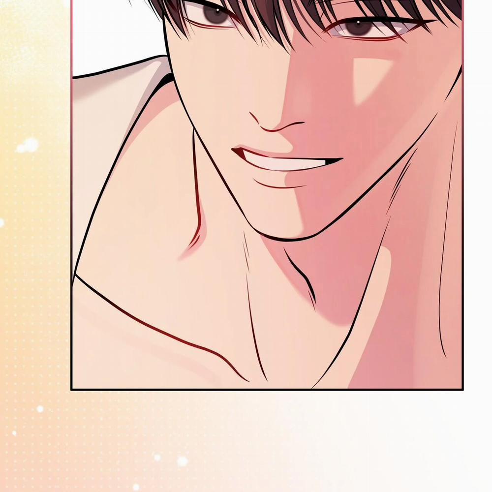 Tình Yêu Bí Mật 7 trang 18