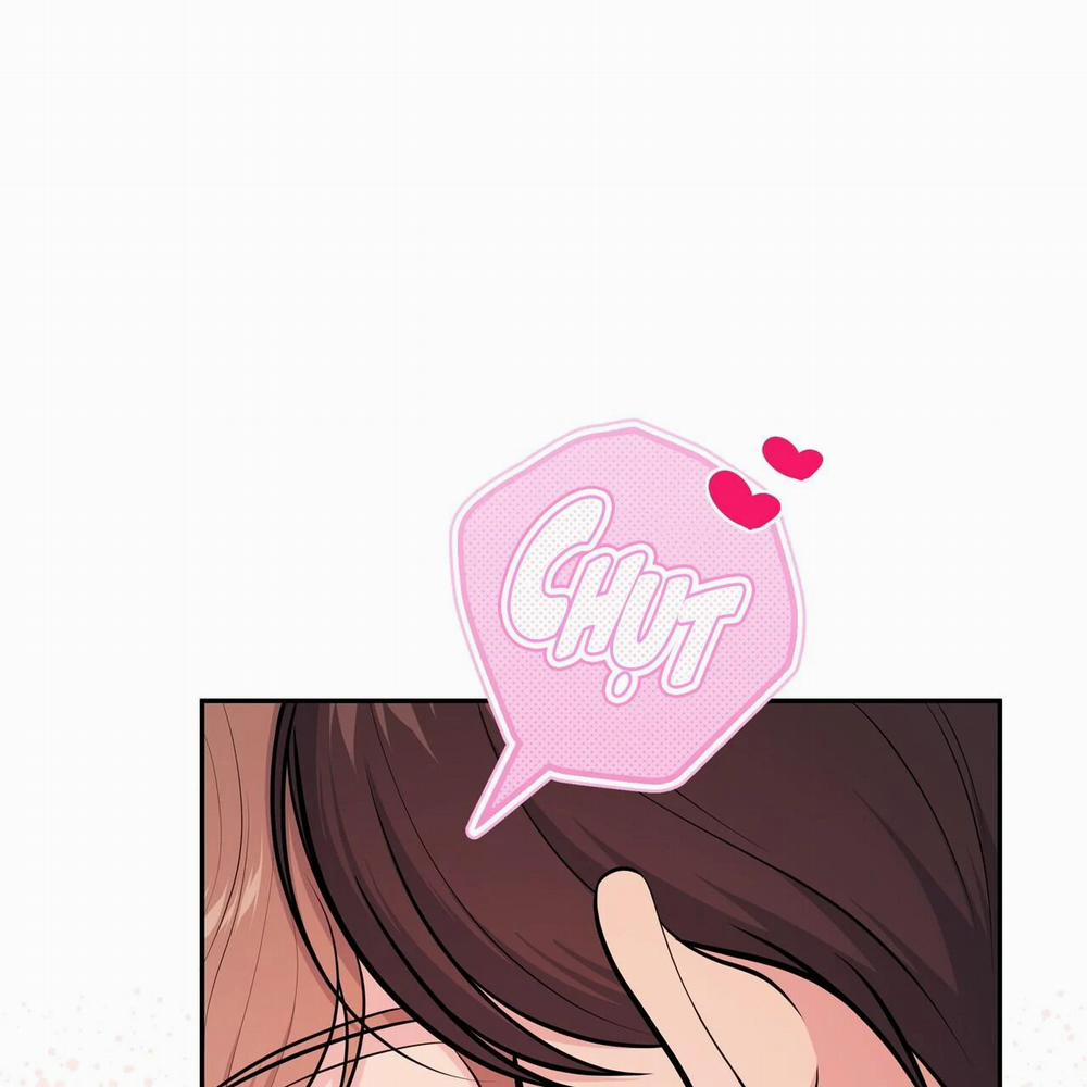 Tình Yêu Bí Mật 7 trang 22