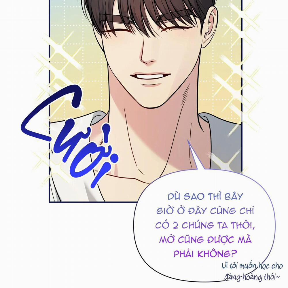 Tình Yêu Bí Mật 7 trang 28