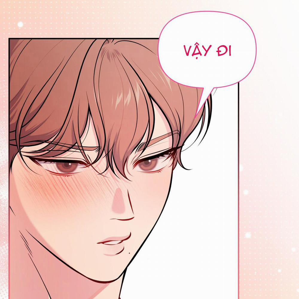 Tình Yêu Bí Mật 7 trang 32