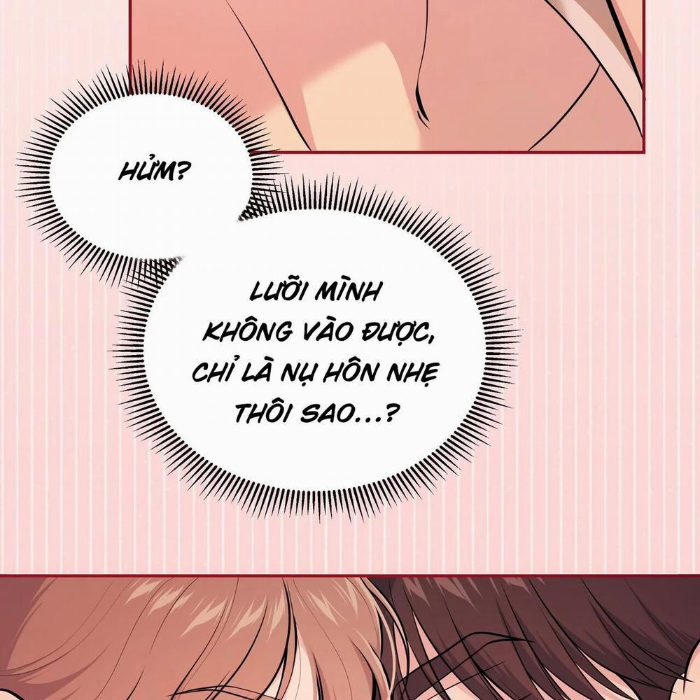 Tình Yêu Bí Mật 7 trang 37