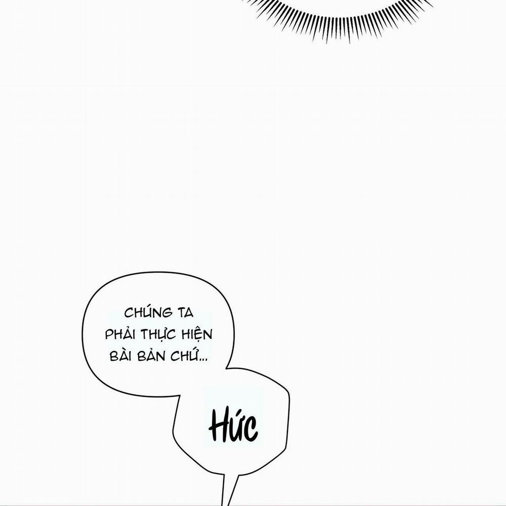 Tình Yêu Bí Mật 7 trang 39