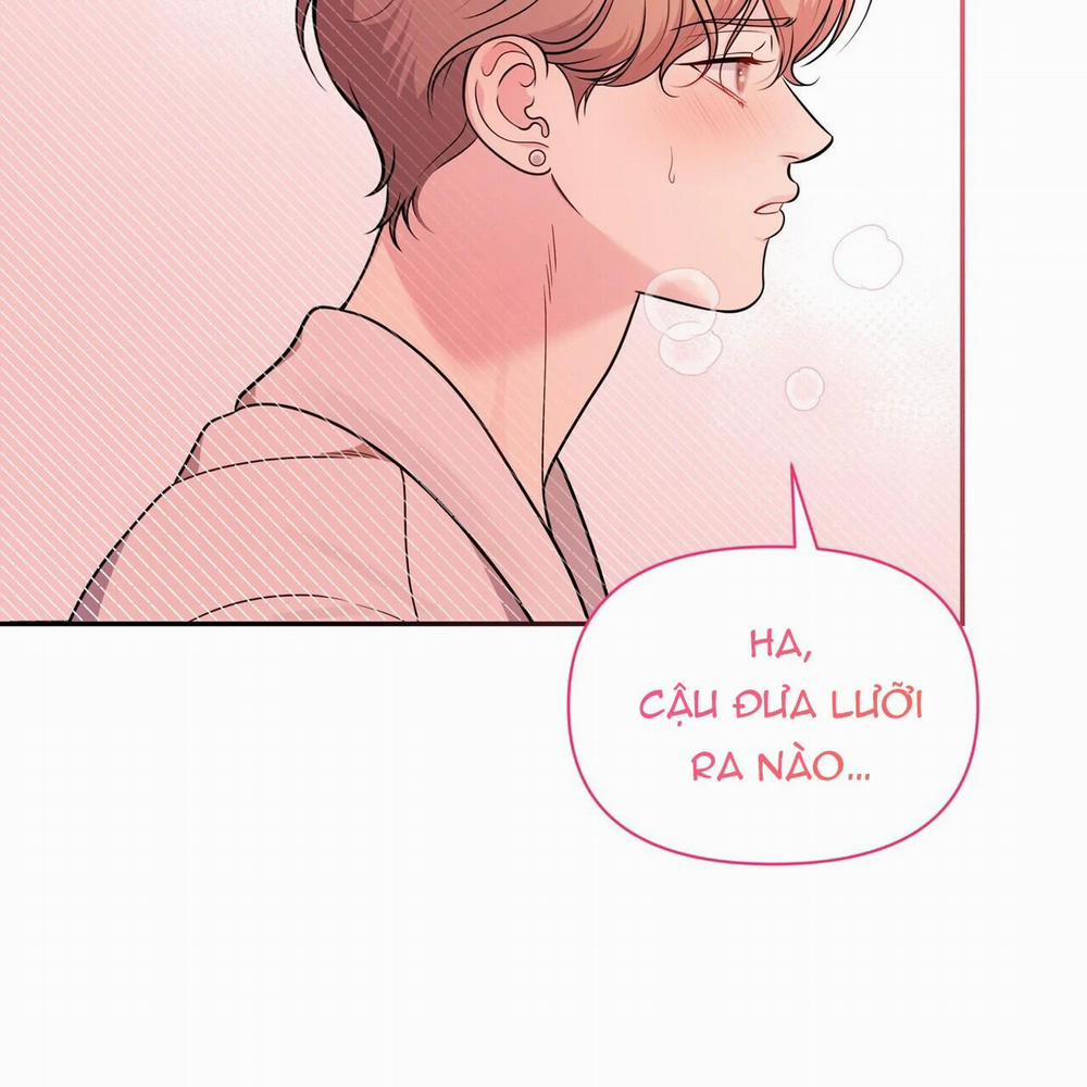 Tình Yêu Bí Mật 7 trang 45