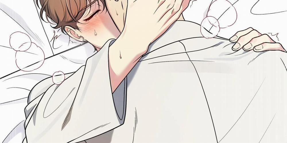 Tình Yêu Bí Mật 7 trang 51