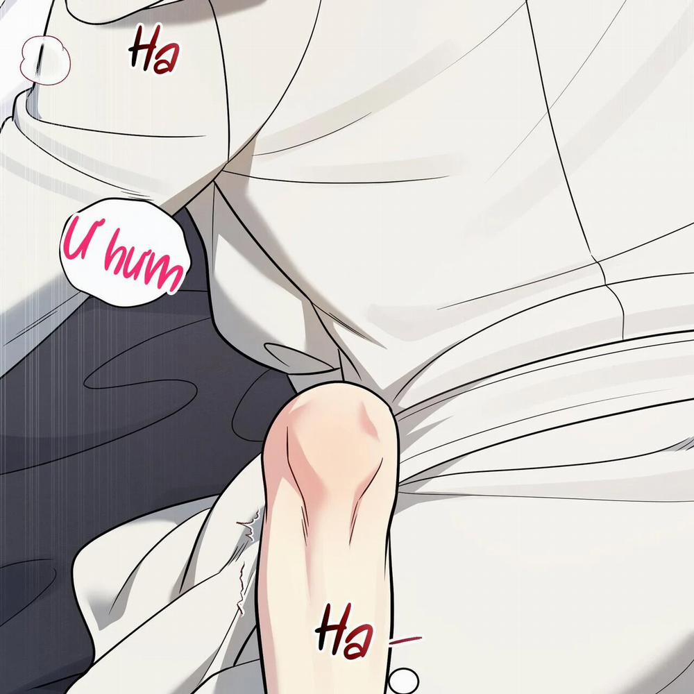 Tình Yêu Bí Mật 7 trang 52