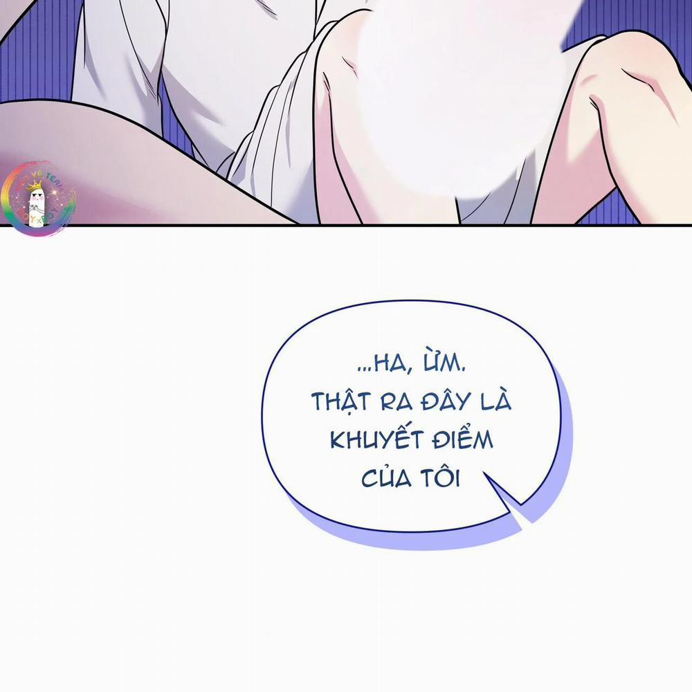 Tình Yêu Bí Mật 7 trang 61