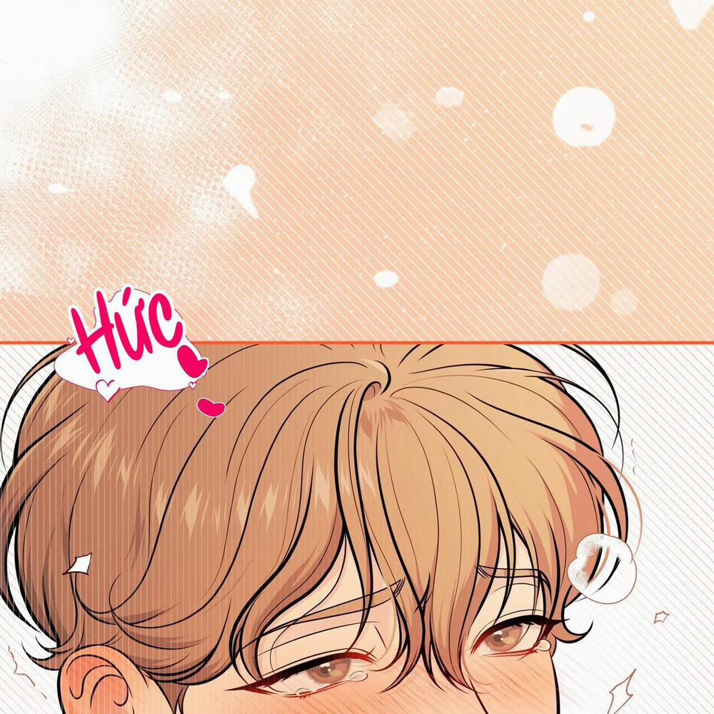 Tình Yêu Bí Mật 7 trang 69