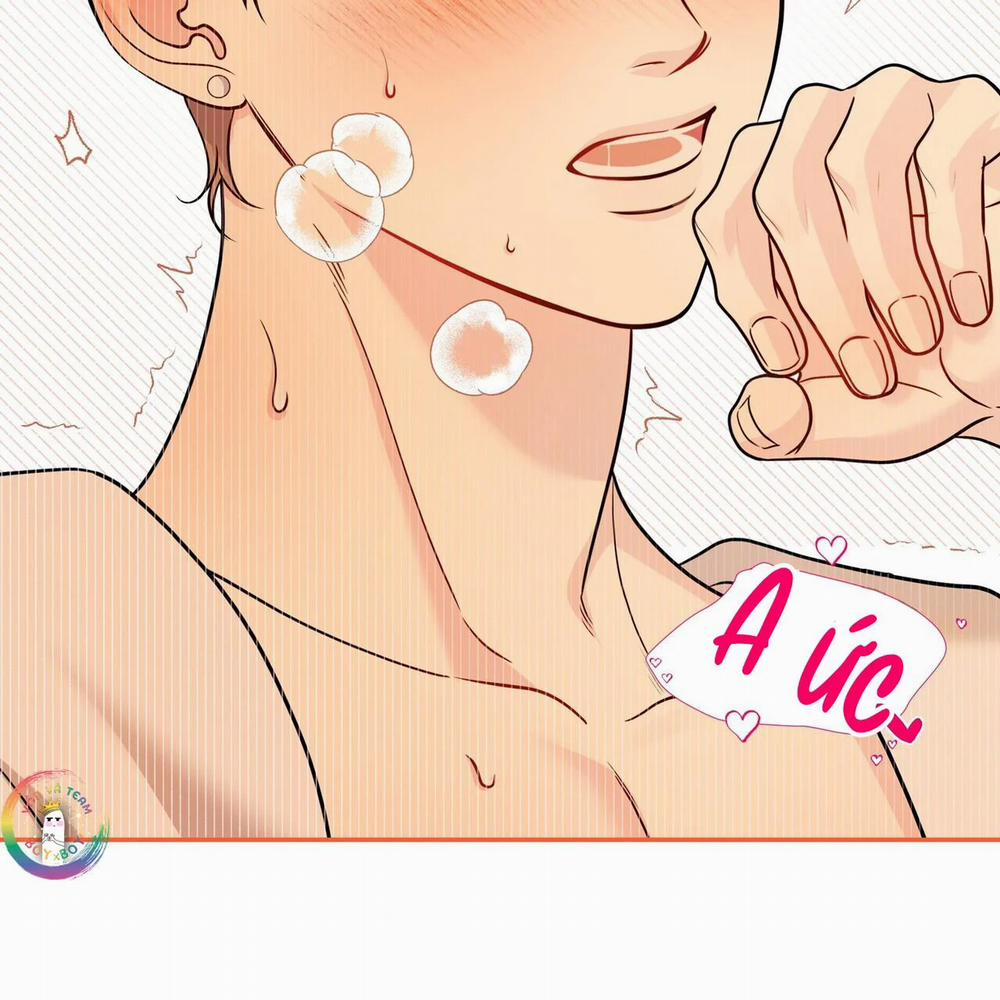 Tình Yêu Bí Mật 7 trang 70