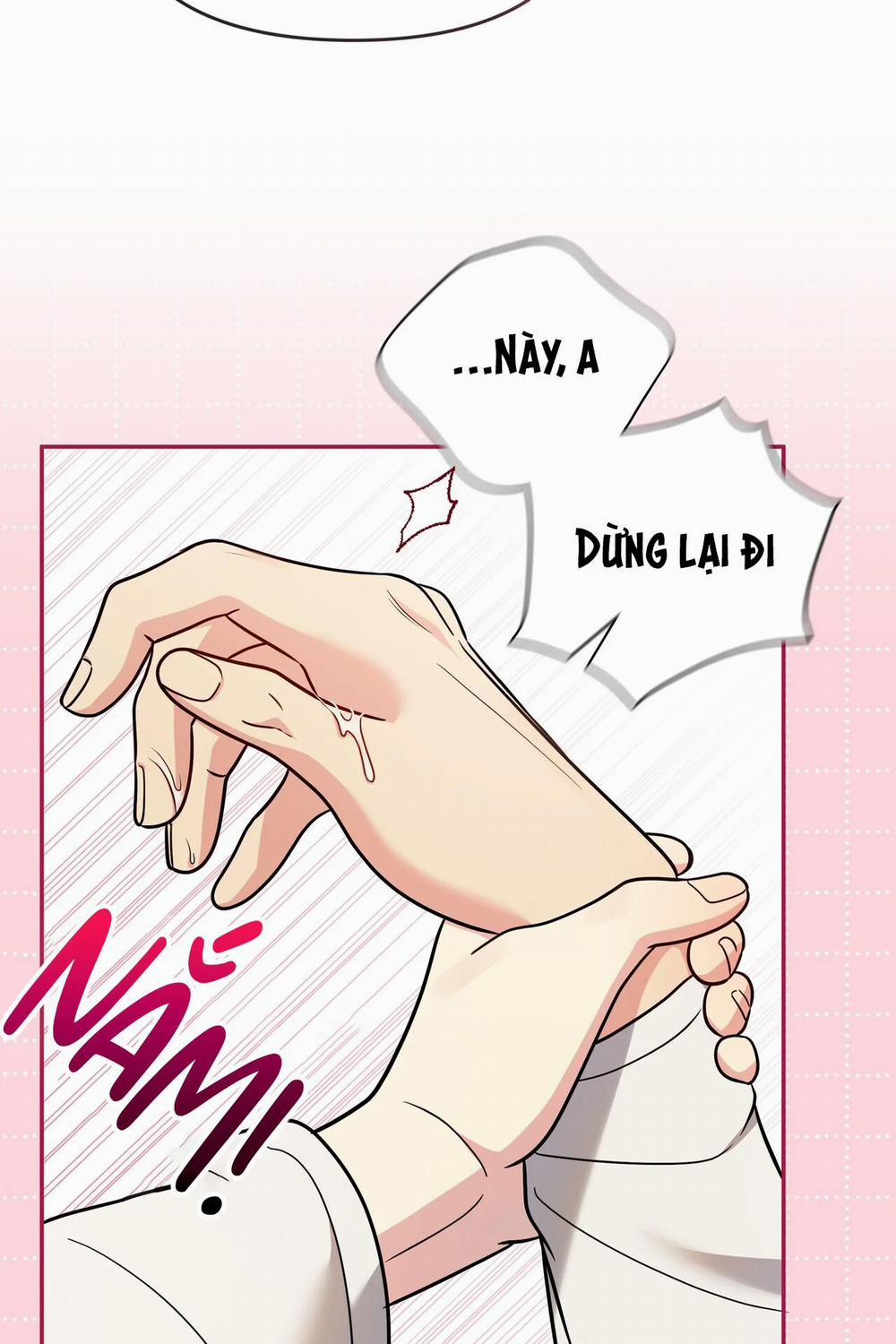 Tình Yêu Bí Mật 7 trang 82